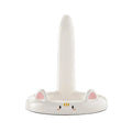 Cute Cartoon Cat Phone Stand Desktop Phone Holder Kawaii Portable Smartphone Support Bracket Desk Decor Accessory